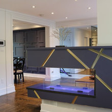 interior designs