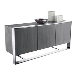 Dalton Sideboard - Buffets And Sideboards