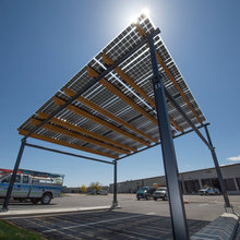 Solar
