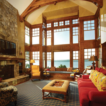 Kolbe Windows & Doors: Product Gallery