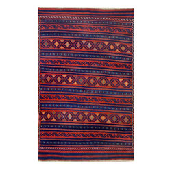 kilim - Products
