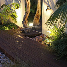 beth_thomas1501's Ideas