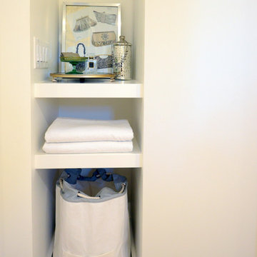 My Houzz: A 1949 Cottage Builds Up in Northern California