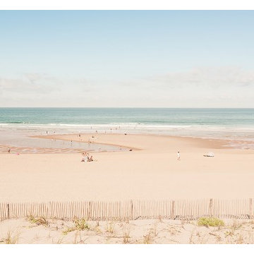 Landscapes