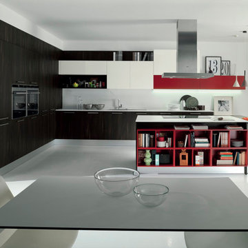 Lineadecor - Effe