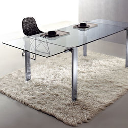 Tonelli - Products