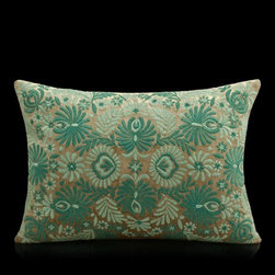 Cushions - Pillowcases And Shams