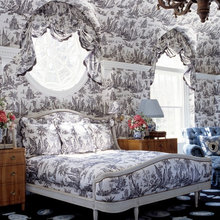 great comfort