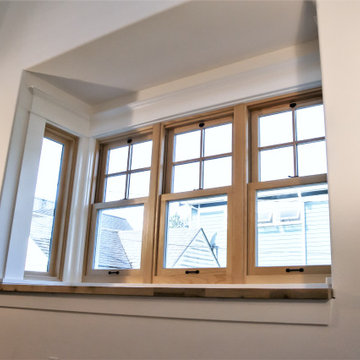 Ballard, Kitchen & Bath