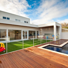 bronte outdoor