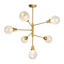 Armitage Lighting