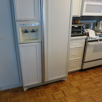 Kitchen Remodeling | Lake Minnetonka | Excelsior MN