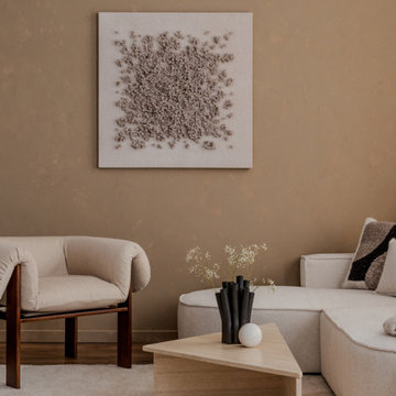 House Cleaning Services Near Montclair