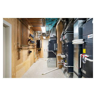 Estate - Utah County - (44) - Asian - Basement - Salt Lake City - by ...