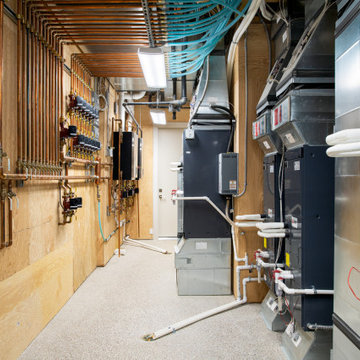 Estate - Utah County - (44)