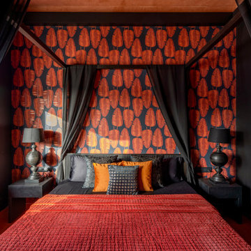 Ananta Design By ACE Associates