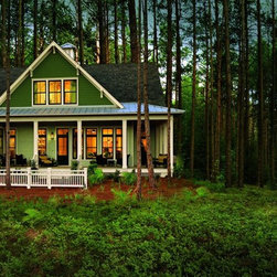 James Hardie Siding Products & Projects - Products