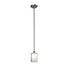 pendant lights