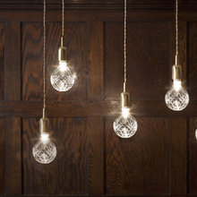 lighting