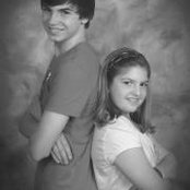 Joanna Everett's photo