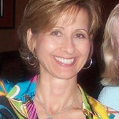 Anne Torline's photo