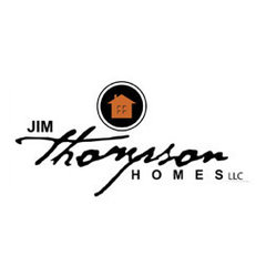 Jim Thompson Homes LLC