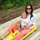 andrea_esplin