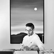 Estevan Maestas's photo