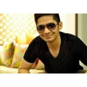 Kirby Rioja's photo