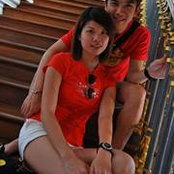 Vicky Lees foto