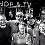 Jon Elliott's photo