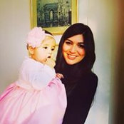 Pau Machado's photo