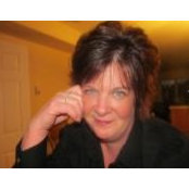 Lorri Nowlan's photo
