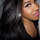Cherise Johnson