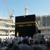 Heba Khattab's photo