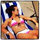 Victoria Chenault