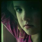 Jason Ham's photo