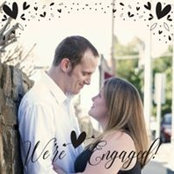 Jamie Chase's photo