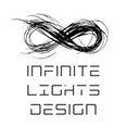 Foto de perfil de Infinite Lights Design
