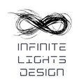 Foto de perfil de Infinite Lights Design
