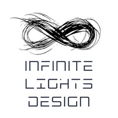 Infinite Lights Design