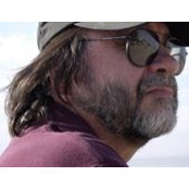 Guy Nicoletti's photo