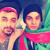 Foto di Muneeb Khan