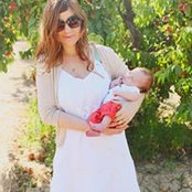 Christine Rowan's photo
