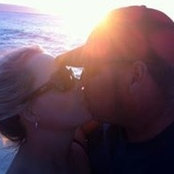 Jacki Burke's photo