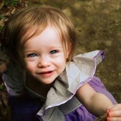 Melissa Spiceland's photo