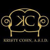kristy cohn's photo