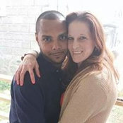 Gamaliel Pinto's photo
