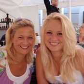 Foto von Sofie Kleberg