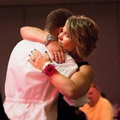 Tisha Gufford's photo